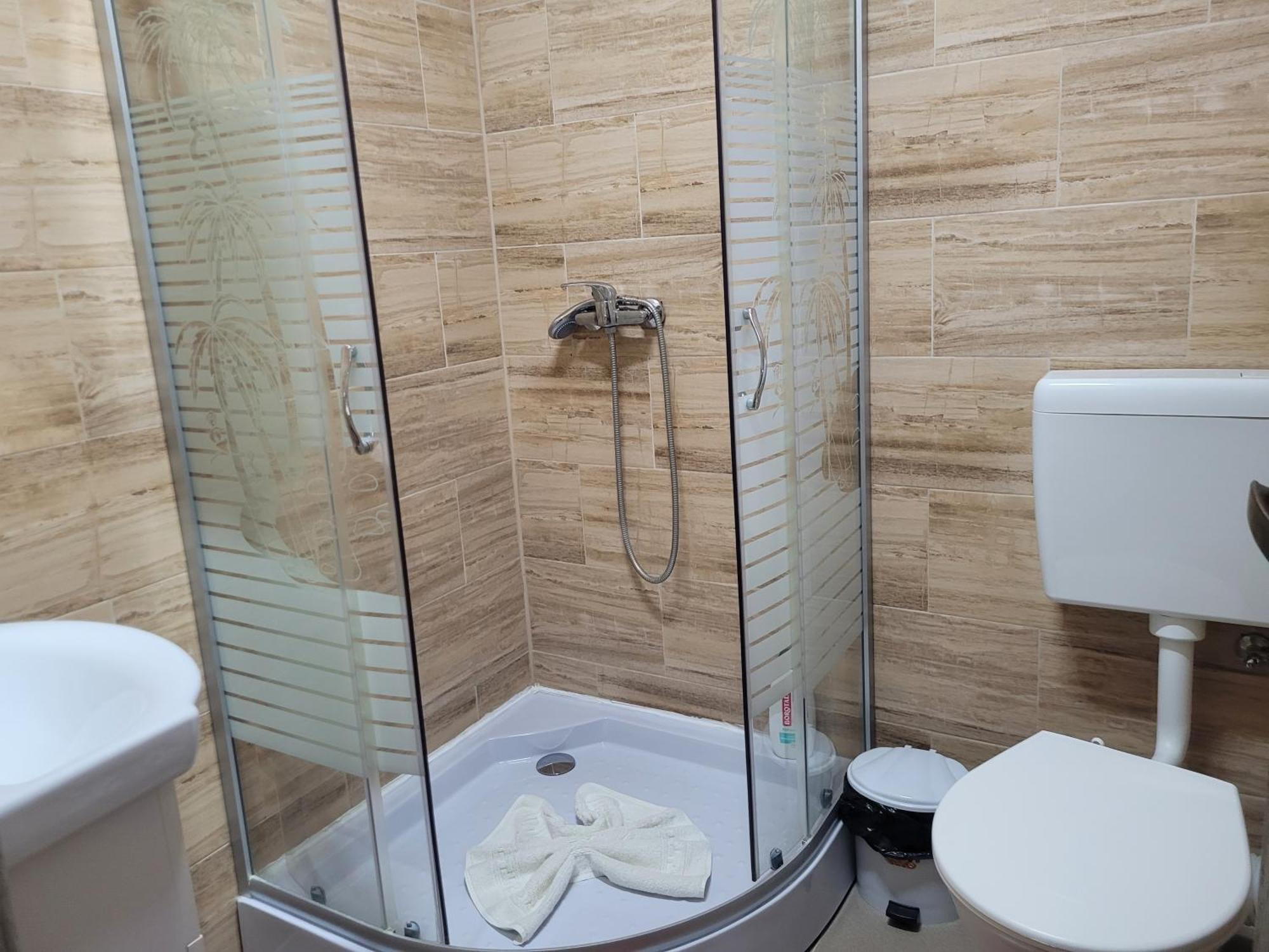 Casa Dunca Villa Sighetu Marmatiei Bagian luar foto
