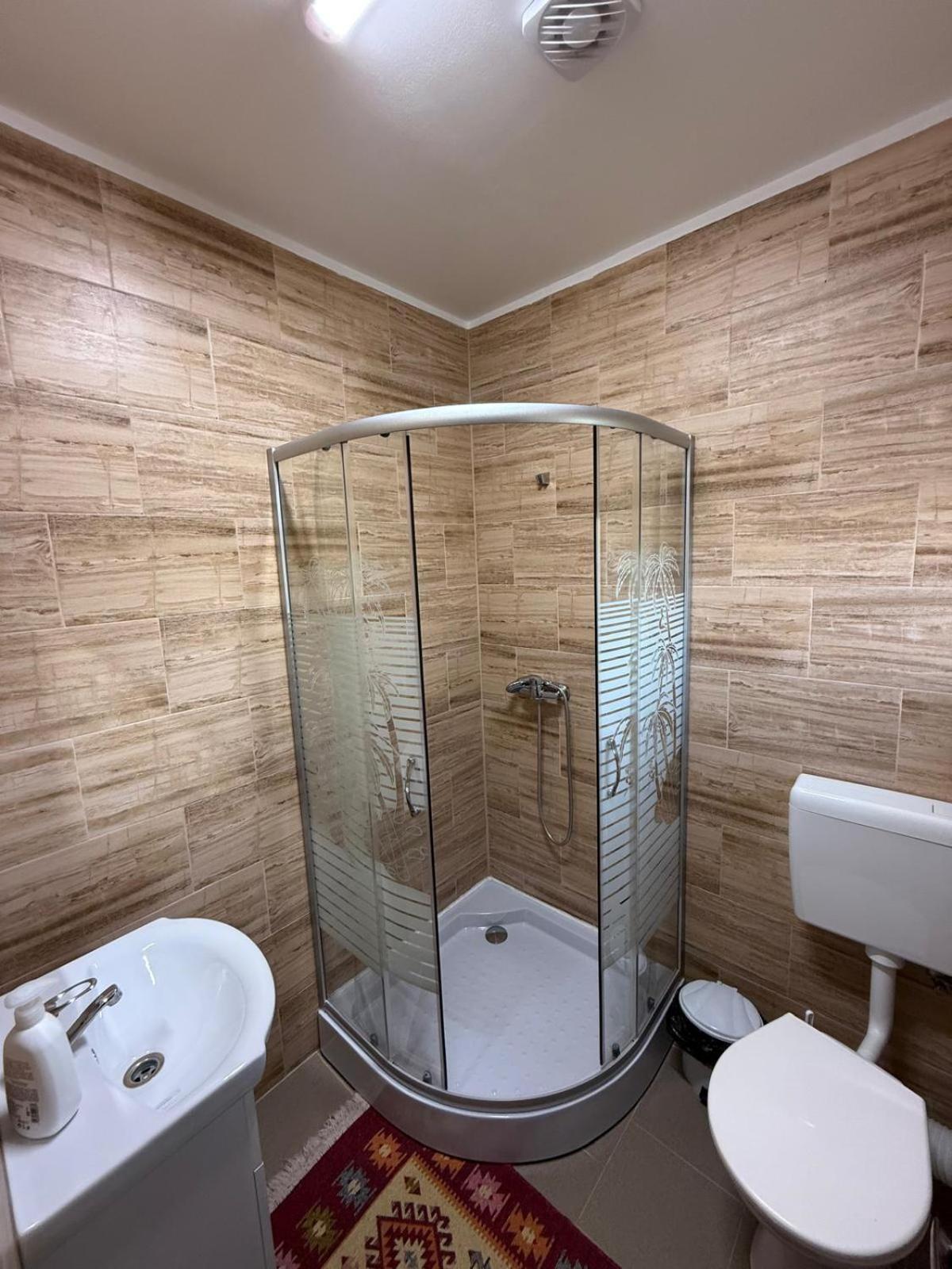 Casa Dunca Villa Sighetu Marmatiei Bagian luar foto
