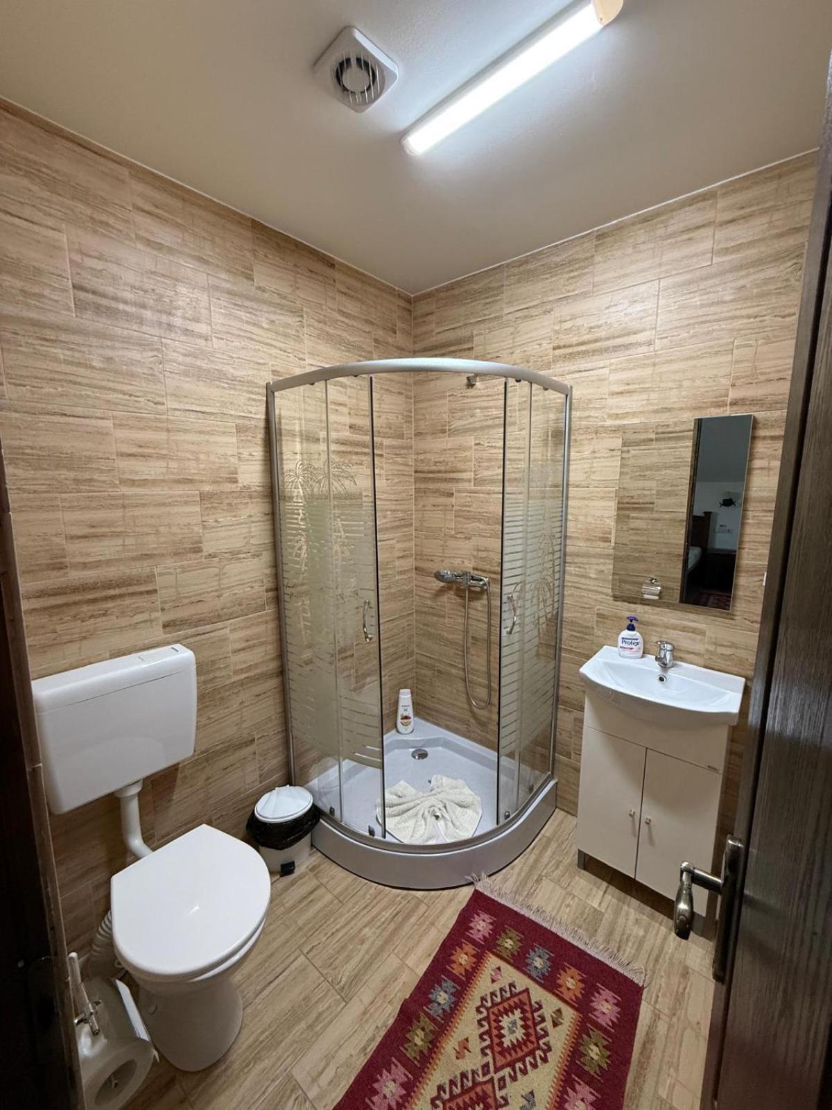 Casa Dunca Villa Sighetu Marmatiei Bagian luar foto