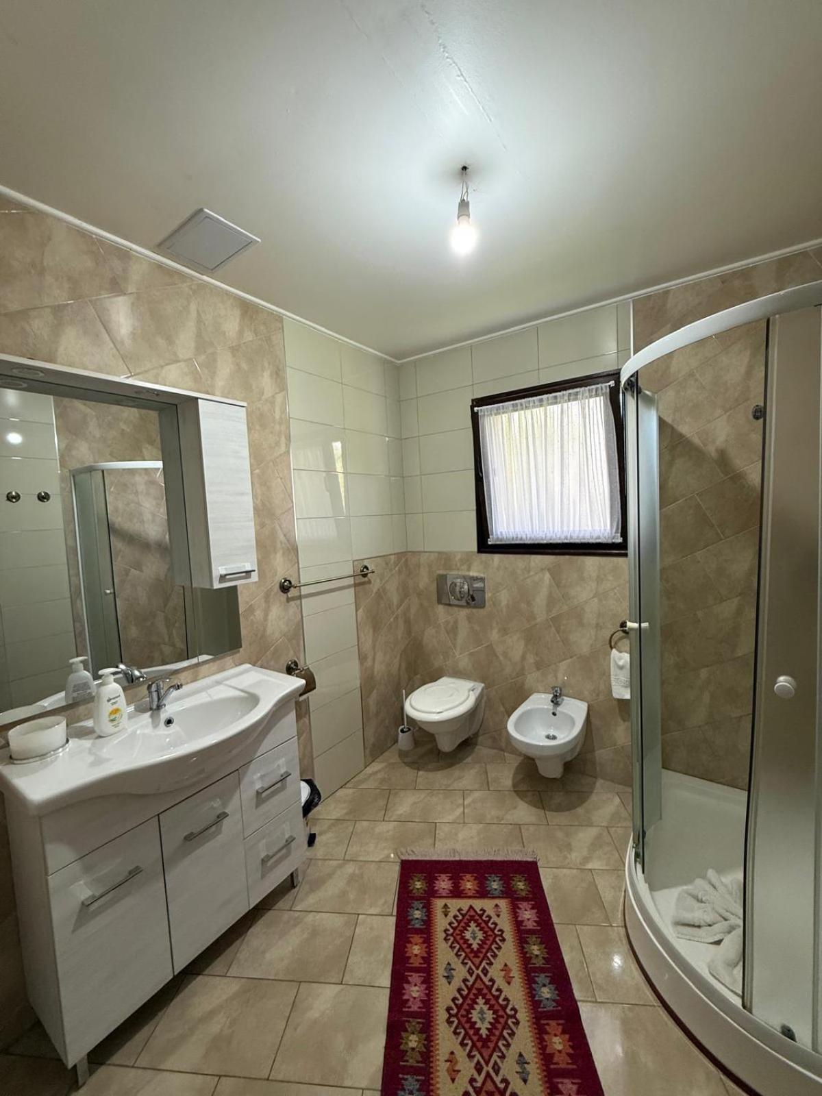 Casa Dunca Villa Sighetu Marmatiei Bagian luar foto