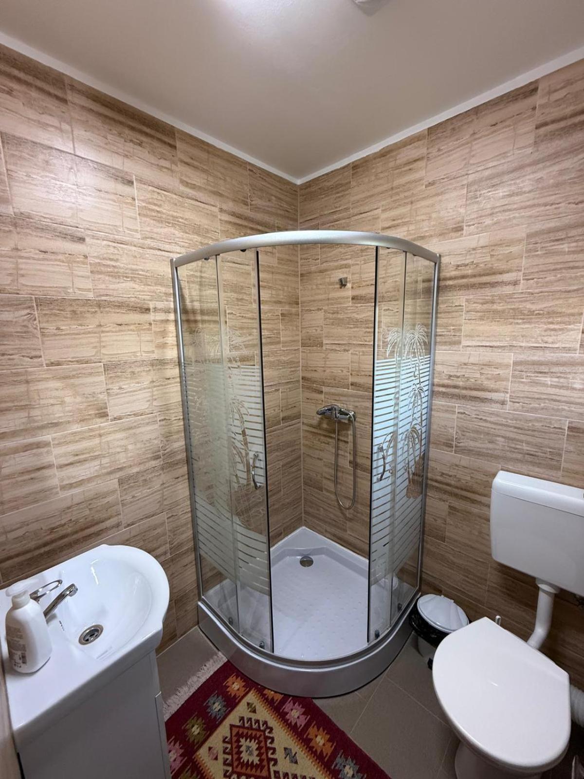 Casa Dunca Villa Sighetu Marmatiei Bagian luar foto